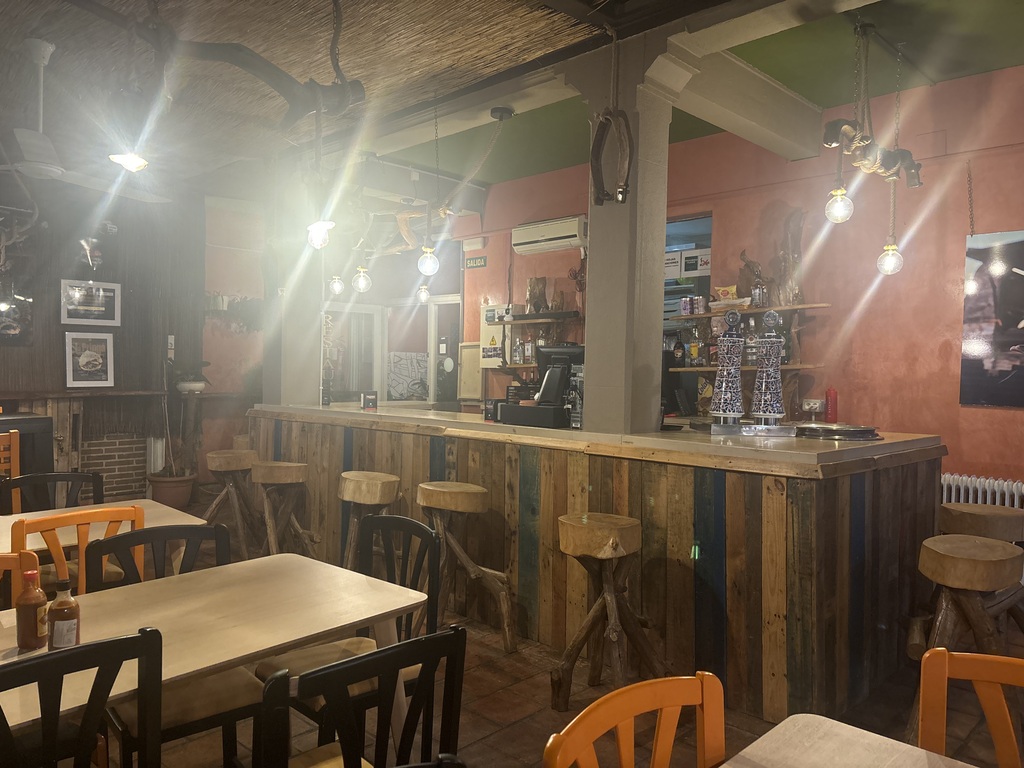 Foto establecimiento 2